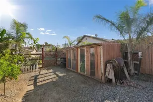 5976 Robinson, Riverside, CA 92503 - Photo 46