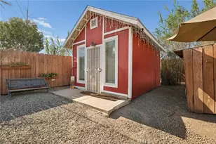 5976 Robinson, Riverside, CA 92503 - Photo 48