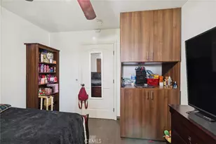 5976 Robinson, Riverside, CA 92503 - Photo 26