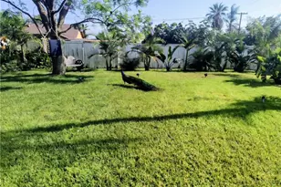 5976 Robinson, Riverside, CA 92503 - Photo 8