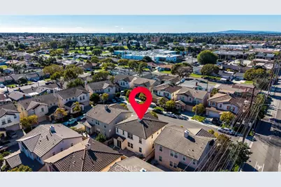 1275 S Cabernet, Anaheim, CA 92804 - Photo 16