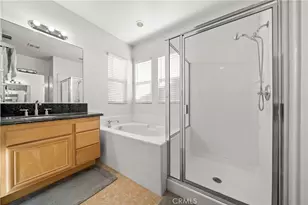 1275 S Cabernet, Anaheim, CA 92804 - Photo 8