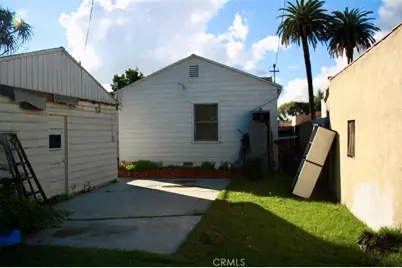 5924 Lewis Avenue, Long Beach, CA 90805 - Photo 10