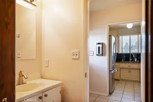 5924 Lewis Ave, Long Beach, CA 90805 - Photo 8