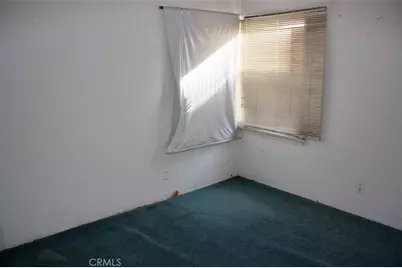 5924 Lewis Avenue, Long Beach, CA 90805 - Photo 6