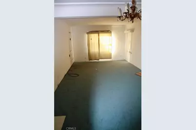 5924 Lewis Avenue, Long Beach, CA 90805 - Photo 4