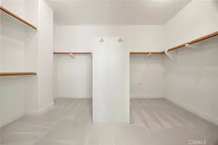 18150 Spyglass Hill, Yorba Linda, CA 92886 - Photo 14