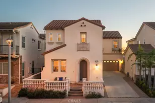 18150 Spyglass Hill, Yorba Linda, CA 92886 - Photo 28