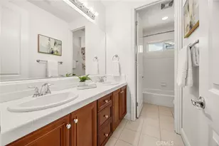 18150 Spyglass Hill, Yorba Linda, CA 92886 - Photo 20