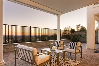 18150 Spyglass Hill, Yorba Linda, CA 92886 - Photo 24