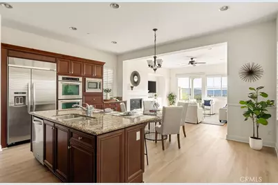 18150 Spyglass Hill, Yorba Linda, CA 92886 - Photo 6