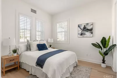 18150 Spyglass Hill, Yorba Linda, CA 92886 - Photo 10