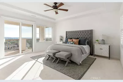 18150 Spyglass Hill, Yorba Linda, CA 92886 - Photo 12