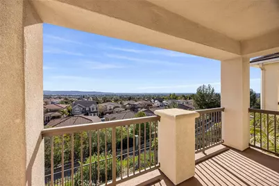 18150 Spyglass Hill, Yorba Linda, CA 92886 - Photo 16