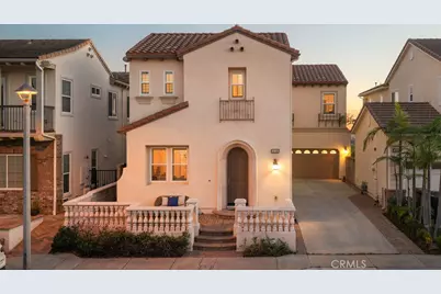 18150 Spyglass Hill, Yorba Linda, CA 92886 - Photo 28
