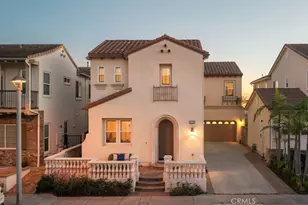 18150 Spyglass Hill, Yorba Linda, CA 92886 - Photo 28