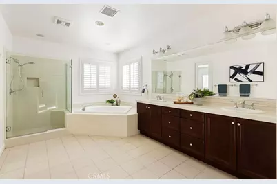 18150 Spyglass Hill, Yorba Linda, CA 92886 - Photo 14