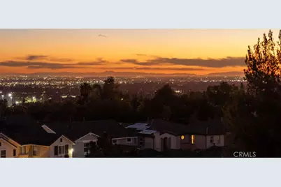 18150 Spyglass Hill, Yorba Linda, CA 92886 - Photo 2