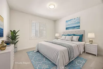 18150 Spyglass Hill, Yorba Linda, CA 92886 - Photo 20