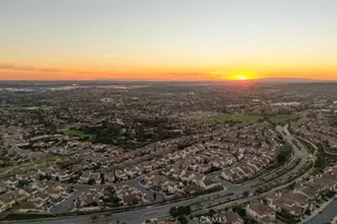 18150 Spyglass Hill, Yorba Linda, CA 92886 - Photo 30
