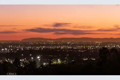 18150 Spyglass Hill, Yorba Linda, CA 92886 - Photo 26