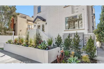 1823 Westholme Avenue, Los Angeles, CA 90025 - Photo 12