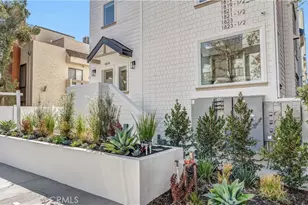 1823 Westholme Ave, Los Angeles, CA 90025 - Photo 12