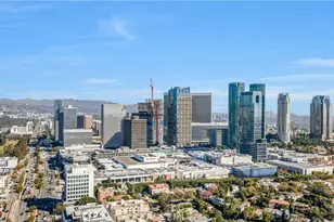 1823 Westholme Ave, Los Angeles, CA 90025 - Photo 24