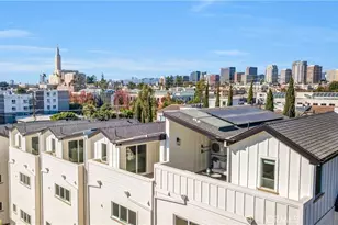 1823 Westholme Ave, Los Angeles, CA 90025 - Photo 26