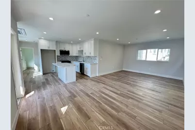 1823 Westholme Avenue, Los Angeles, CA 90025 - Photo 30