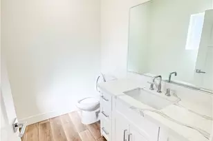 1823 Westholme Ave, Los Angeles, CA 90025 - Photo 32