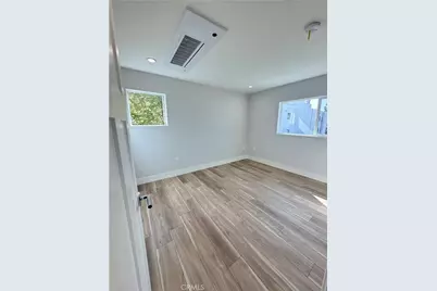 1823 Westholme Avenue, Los Angeles, CA 90025 - Photo 38