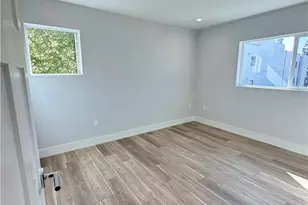 1823 Westholme Ave, Los Angeles, CA 90025 - Photo 38