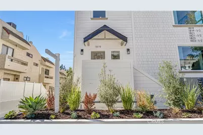 1823 Westholme Avenue, Los Angeles, CA 90025 - Photo 16