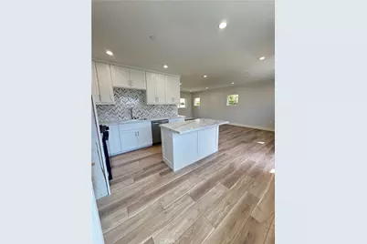 1823 Westholme Avenue, Los Angeles, CA 90025 - Photo 28