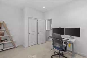 16122 Meadowhouse Ave, Chino, CA 91708 - Photo 22