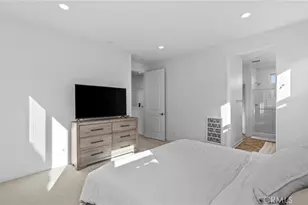 16122 Meadowhouse Ave, Chino, CA 91708 - Photo 18