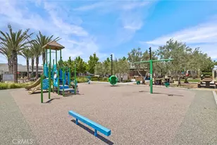 16122 Meadowhouse Ave, Chino, CA 91708 - Photo 48