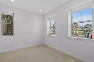 16122 Meadowhouse Ave, Chino, CA 91708 - Photo 14