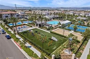 16122 Meadowhouse Ave, Chino, CA 91708 - Photo 58