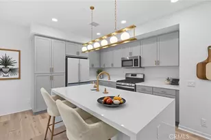 16122 Meadowhouse Ave, Chino, CA 91708 - Photo 12