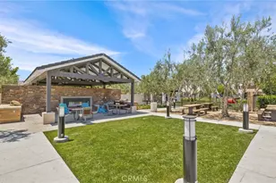 16122 Meadowhouse Ave, Chino, CA 91708 - Photo 42