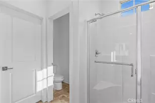 16122 Meadowhouse Ave, Chino, CA 91708 - Photo 20