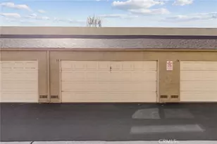 5475 Twin Lakes Dr, Cypress, CA 90630 - Photo 18