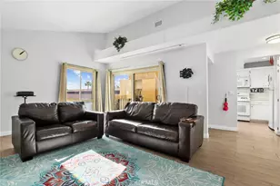 5475 Twin Lakes Dr, Cypress, CA 90630 - Photo 6