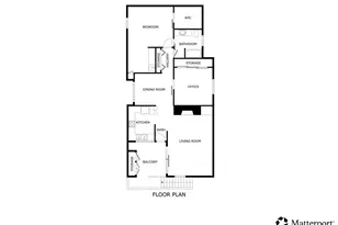 5475 Twin Lakes Dr, Cypress, CA 90630 - Photo 22