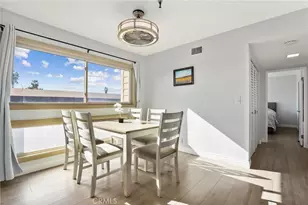 5475 Twin Lakes Dr, Cypress, CA 90630 - Photo 6