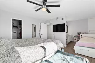 5475 Twin Lakes Dr, Cypress, CA 90630 - Photo 12