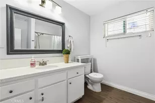 5475 Twin Lakes Dr, Cypress, CA 90630 - Photo 10