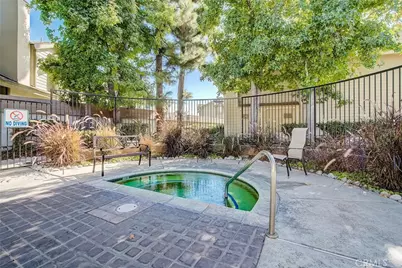 5475 Twin Lakes Drive, Cypress, CA 90630 - Photo 22